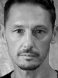 Dave Hyett