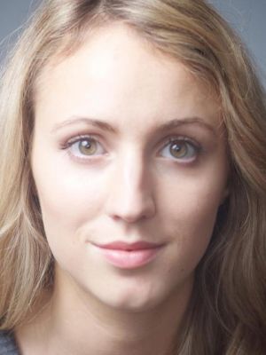 Lizzy Humphreys