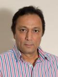 Hemant Parekh