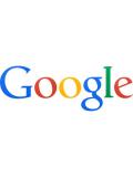 Google Inc. Google Inc. Logo