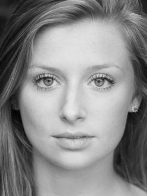 Eleanor Heydon