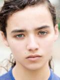 Mollie Lambert