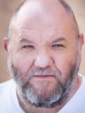 John Doull