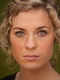 Geraldine Sharrock