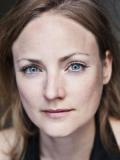 Helen Millar