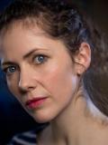 Clare Szembek