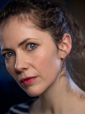 Clare Szembek