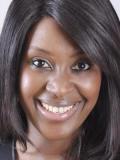 Samantha Negbenebor