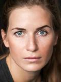 Helen Watkinson