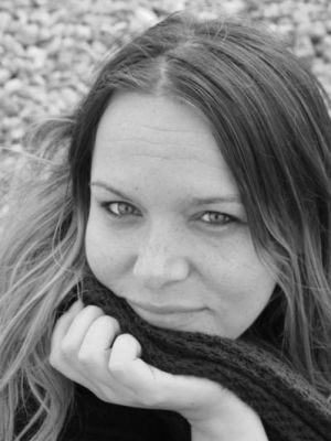 Paula Salmon