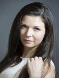 Rebecca Greenhalgh