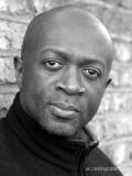 Mensah Bediako