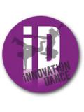 Innovation Dance Studios Innovation Dance Studios Logo