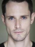 Michael Waller