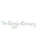The Giggle Company The Giggle Company Logo