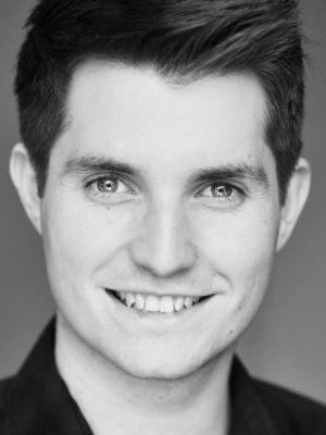 Richard Brindley