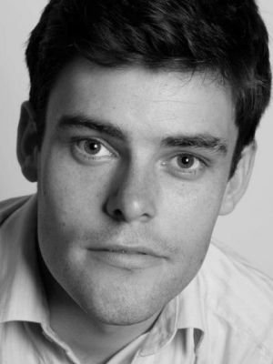 Dylan Lincoln