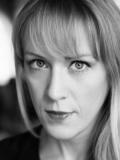 Zoe Hunter