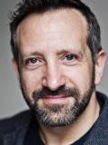 Robin Simpson