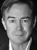 Paul Antony-Barber