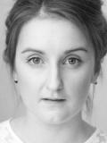 Emily Hardick