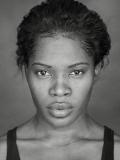Shereen Gray