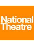 National Theatre National Theatre