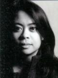 Leah Anova