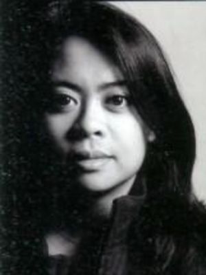 Leah Anova