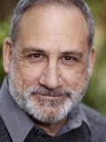 Michael S. Siegel