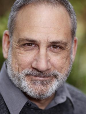 Michael S. Siegel