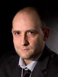 David Christopher-Turner