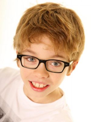 Finlay Rees