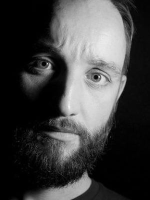 Sean Williams
