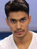 Kamran Kam