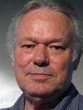 Harold Gasnier