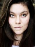 Charlotte Hall