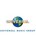 Universal Music Universal Music Logo