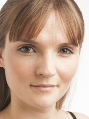 Emma Hobson