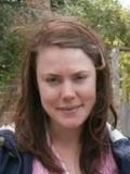 Catherine Kapff