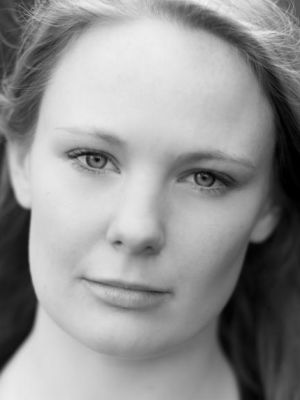 Esme Stanway