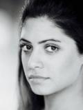 Lilit Batikyan