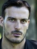 Luca della Valle