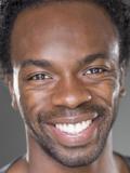Cedric Ilunga