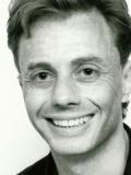 Mark Hyer