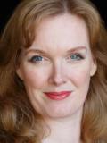 Claire Jeater