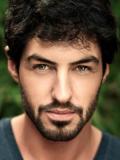 Lukas Landau