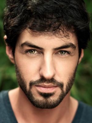 Lukas Landau