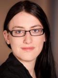 Caitlin Chatfield