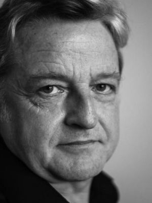Gary Goodyear